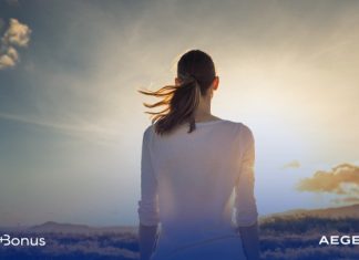 Το πρόγραμμα Miles+Bonus της AEGEAN εξελίσσεται