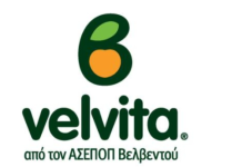 Ο ΑΣΕΠΟΠ Βελβεντού ενισχύει την εξωστρέφεια και τις επενδύσεις του