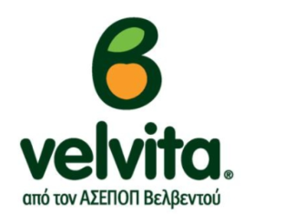 Ο ΑΣΕΠΟΠ Βελβεντού ενισχύει την εξωστρέφεια και τις επενδύσεις του