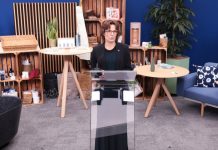 Η νέα στρατηγική της Ευρωπαϊκής Ένωσης για Ανθεκτική και Πράσινη Βιο-οικονομία