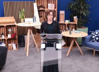 Η νέα στρατηγική της Ευρωπαϊκής Ένωσης για Ανθεκτική και Πράσινη Βιο-οικονομία