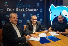 Coffee Lab: Νέα μονάδα παραγωγής καφέ στην Αίγυπτο