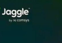 Comsys:παρουσίασε την ελληνική πλατφόρμα Low-code με ενσωματωμένη τεχνητή νοημοσύνη (AI)