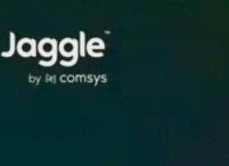 Comsys:παρουσίασε την ελληνική πλατφόρμα Low-code με ενσωματωμένη τεχνητή νοημοσύνη (AI)