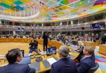 Συμβούλιο ECOFIN: Οι χώρες μέλη ενέκριναν τη φορολόγηση των μικρών δεμάτων που εισάγονται στην ΕΕ