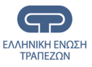 ΕΕΤ-Νέος πρόεδρος ΔΣ ο Γεώργιος Ζανιάς- Αντιπρόεδρος ο Χρήστος Μεγάλου