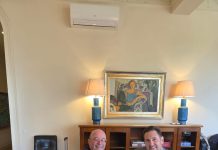 Παραγωγική παρουσία σε όλες τις μεσογειακές χώρες όπου καλλιεργείται βαμβάκι αποκτά ο όμιλος Efthymiadis