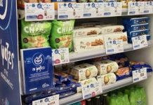 Πρωτοβουλία ΕΛΛΑ-ΔΙΚΑ ΜΑΣ: Συνεργασία με τα σούπερ μάρκετ ΧΑΛΚΙΑΔΑΚΗΣ