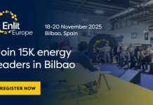 Enterprise Greece: Η Ελλάδα για πρώτη φορά στην Enlit Europe 2025