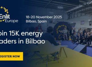 Enterprise Greece: Η Ελλάδα για πρώτη φορά στην Enlit Europe 2025