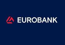 Δέσμευση της Eurobank να βρίσκεται στην πρώτη γραμμή για την αντιμετώπιση του δημογραφικού ζητήματος