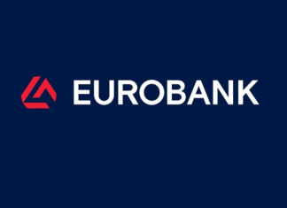 Δέσμευση της Eurobank να βρίσκεται στην πρώτη γραμμή για την αντιμετώπιση του δημογραφικού ζητήματος