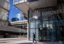 Χρηματιστήριο Αθηνών- Euronext: «Μύθοι» και Πραγματικότητα