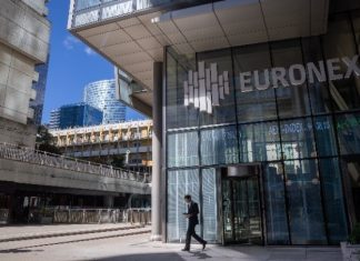 Χρηματιστήριο Αθηνών- Euronext: «Μύθοι» και Πραγματικότητα