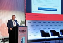 Η «Σαμαράς & Συνεργάτες ΕΠΕ» ανακοίνωσε το 1ο Επαγγελματικό Μεταπτυχιακό πρόγραμμα για το QHSE