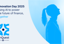 Επτά fintech που φιλοδοξούν να αλλάξουν το αύριο – το FinQuest της Alpha Bank αναδεικνύει τους πρωταγωνιστές
