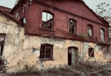 ΦΙΞ Αθήνας και Θεσσαλονίκης: Μια παράλληλη ιστορία βιομηχανικών κτιρίων