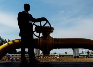 Ελληνική σφραγίδα στον ενεργειακό χάρτη ΝΑ Ευρώπης και Ανατολικής Μεσογείου