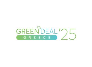 Green Deal Greece 2025: Ολοκληρώθηκε το «πράσινο» συνέδριο του ΤΕΕ και του economix.gr