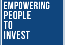 Global Money Managers: Νέες άδειες λειτουργίας και πρόθεση εισόδου στο Χρηματιστήριο Αθηνών