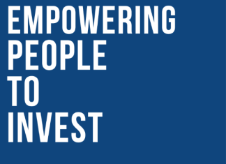 Global Money Managers: Νέες άδειες λειτουργίας και πρόθεση εισόδου στο Χρηματιστήριο Αθηνών