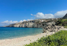 ΙΚΤΙΝΟΣ: Υπογραφή προσυμφώνου με την εταιρεία CBE Capital για έργο στον Όρμο Σητείας