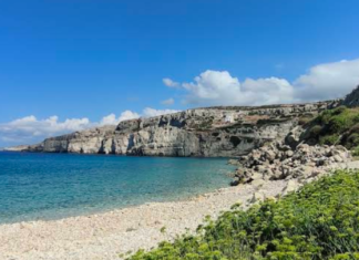 ΙΚΤΙΝΟΣ: Υπογραφή προσυμφώνου με την εταιρεία CBE Capital για έργο στον Όρμο Σητείας