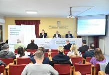 ΙΜΕΔΕ: Η κρουαζιέρα μπορεί να αποτελέσει έναν ισχυρό και πολυδιάστατο μοχλό βιώσιμης ανάπτυξης για την Πάτρα