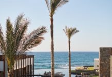 Όμιλος Grecotel: Επενδύσεις 1 δισ. ευρώ έως το 2030