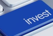 Cepal: Στρατηγική επένδυση στην εταιρεία fintech Finclude