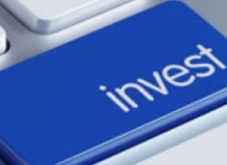 Cepal: Στρατηγική επένδυση στην εταιρεία fintech Finclude