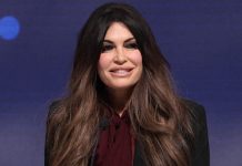 Κ. Γκιλφόιλ: Προσδεθείτε, έρχονται πολλές νέες ελληνοαμερικανικές συνεργασίες