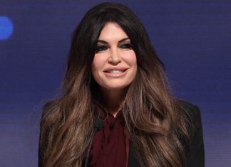 Κ. Γκιλφόιλ: Προσδεθείτε, έρχονται πολλές νέες ελληνοαμερικανικές συνεργασίες