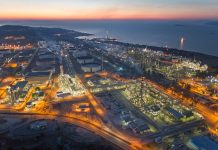 Motor Oil: Η στρατηγική του Ομίλου για το 2030