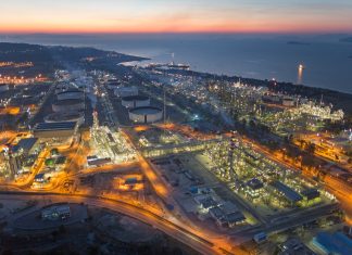 Motor Oil: Η στρατηγική του Ομίλου για το 2030