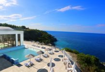 Nelios: Ισχυρή άνοδο σημειώνουν οι απευθείας online ξενοδοχειακές κρατήσεις στην Ελλάδα για το 2026