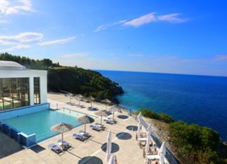 Nelios: Ισχυρή άνοδο σημειώνουν οι απευθείας online ξενοδοχειακές κρατήσεις στην Ελλάδα για το 2026