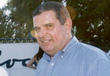 Πέθανε ο επιχειρηματίας Πάνος Μαρινόπουλος