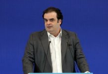 Κυρ. Πιερρακάκης στο ECOFIN: Ζητάμε παράταση στην εξαίρεση της φορολογίας καυσίμων για αγροτικό τομέα, ναυσιπλοΐα και αεροπλοΐα