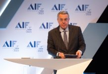 Β. Ψάλτης: Η Ελλάδα δεν είναι απλώς μέρος της παγκόσμιας ανακατάταξης αλλά είναι μέρος της λύσης