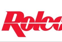 Η ROLCO εντάσσεται στην πρωτοβουλία ΕΛΛΑ-ΔΙΚΑ ΜΑΣ