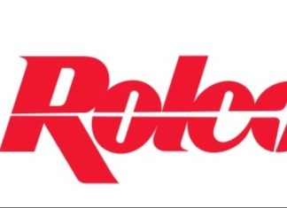 Η ROLCO εντάσσεται στην πρωτοβουλία ΕΛΛΑ-ΔΙΚΑ ΜΑΣ