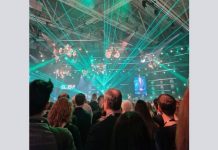 Ελληνική αποστολή στο Slush, την κορυφαία ευρωπαϊκή διοργάνωση για την καινοτομία