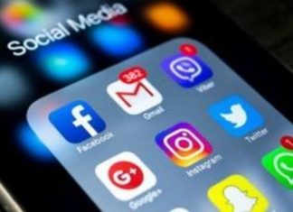 Το Cloudflare αποκαθιστά τις υπηρεσίες του και τα προβλήματα σε μεγάλες πλατφόρμες και ιστοτόπους