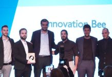 Νεοφυής επιχειρηματικότητα-Startupper Awards 2025: Οι 40 startup που οδηγούν το ελληνικό οικοσύστημα