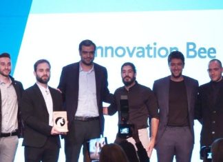 Νεοφυής επιχειρηματικότητα-Startupper Awards 2025: Οι 40 startup που οδηγούν το ελληνικό οικοσύστημα