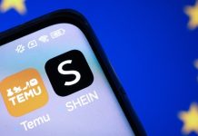 Κλείνει το «παράθυρο» των αφορολόγητων μικροδεμάτων από τις αρχές του 2026