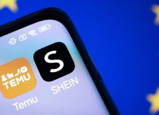 Κλείνει το «παράθυρο» των αφορολόγητων μικροδεμάτων από τις αρχές του 2026