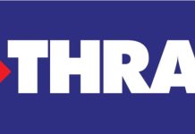 Η THRAKON επεκτείνεται στα ΗΑΕ και το Ομάν