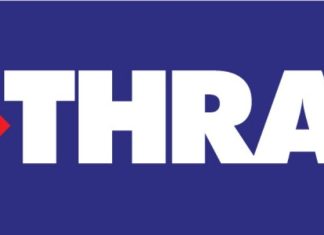 Η THRAKON επεκτείνεται στα ΗΑΕ και το Ομάν